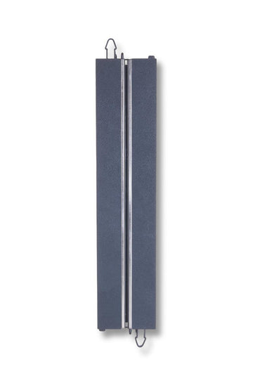 SCX U10399 Straight Track 360mm Single Lane (4) 1:32