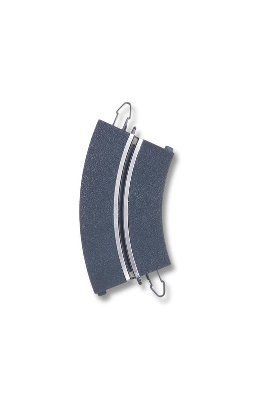 SCX U10400 Curve 1 Single Lane Extension (4) 1:32