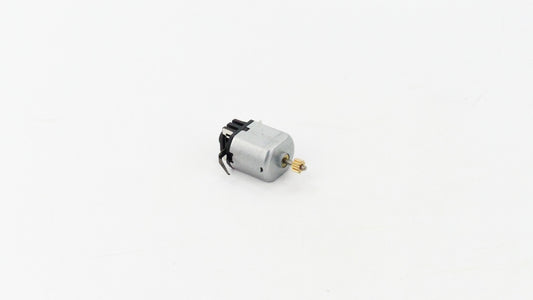 SCX Motor FR-44-45 SCXU10436 1:32