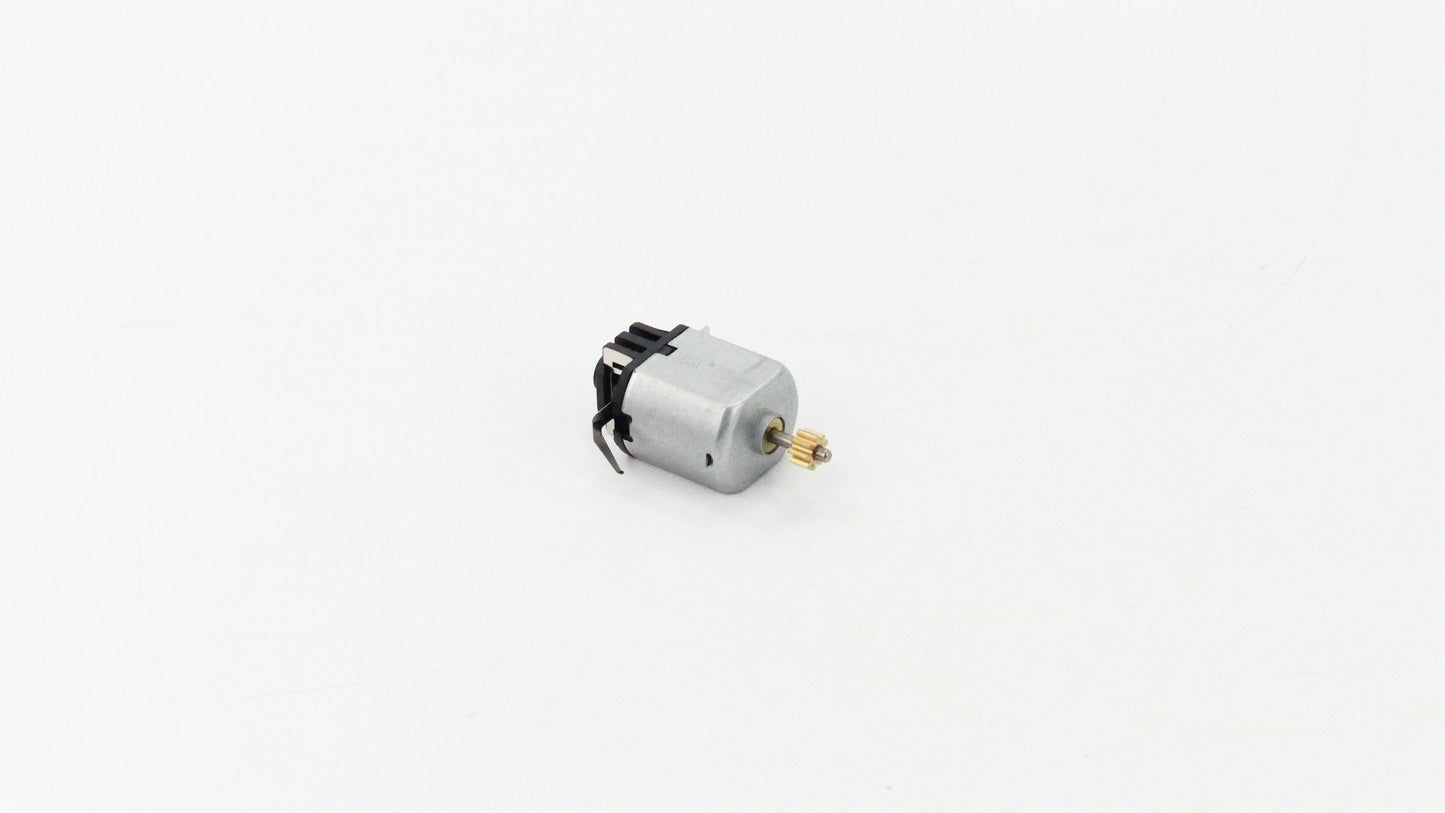SCX Motor FR-44-45 SCXU10436 1:32