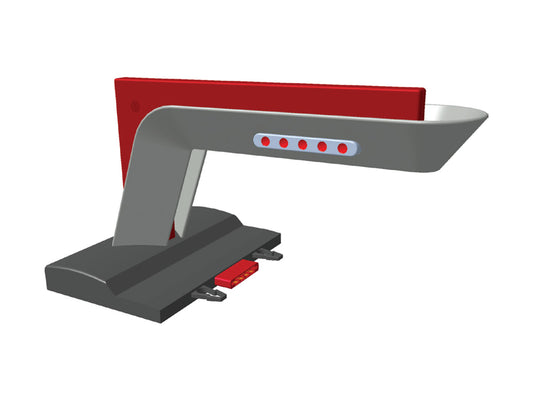 SCX Start Light SCXU10590 1:32