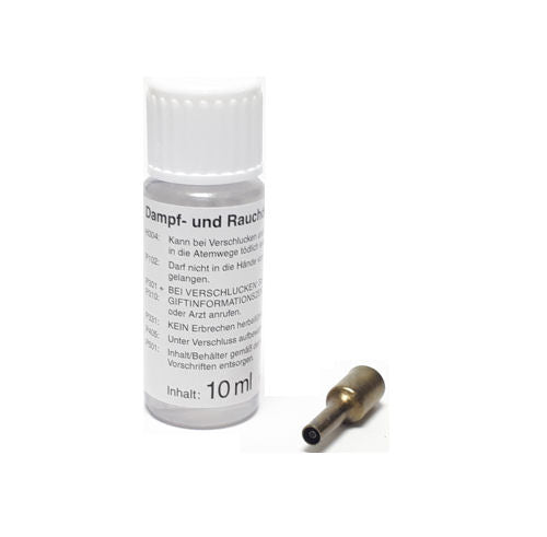 Seuthe NO20 Smoke Unit for HO/OO (16v)