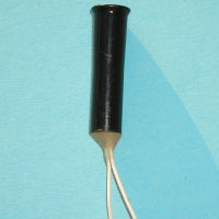 Seuthe NO8E Smoke Unit Only for O/G/G1 (16-22v) G Gauge