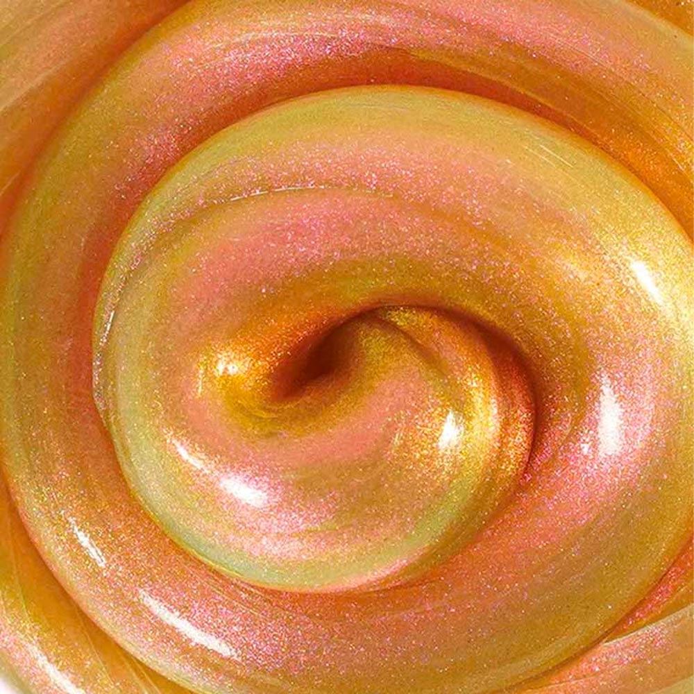 Crazy Aaron's Super Star Thinking Putty Mini Tin SI003