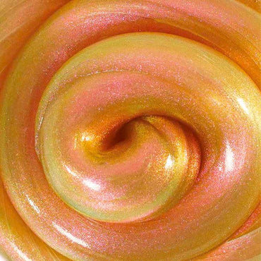 Crazy Aaron's Super Star Thinking Putty Mini Tin SI003