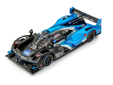 Slot It ARX-05 1st 24hr Daytona 2021 SICA56B 1:32