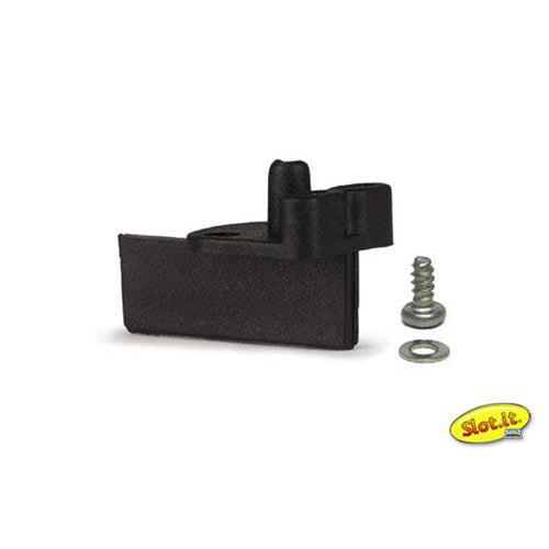 SLOT.IT Pickup for Wooden Track SICH07