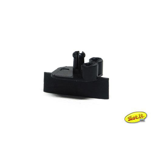 SLOT.IT Clip Racing Pickup Rev. B SICH66