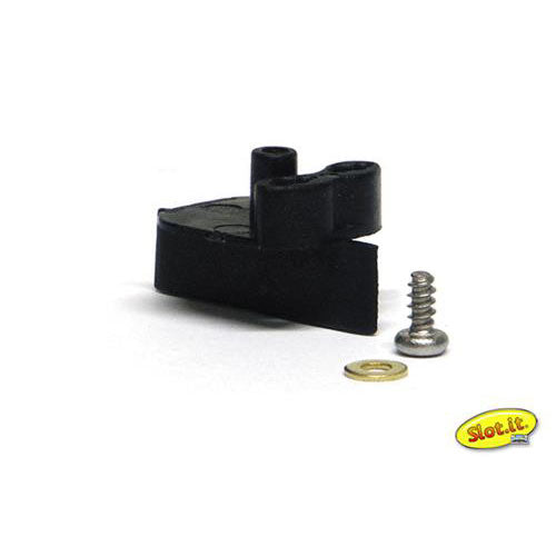 SLOT.IT Advanced Blade Screw Pickup SICH85