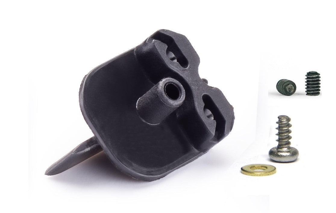 Slot It Advanced Blade Screw Pickup Wide Braids Spacing (Rev2) SICH85D 1:32