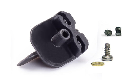 Slot It Advanced Blade Screw Pickup Wide Braids Spacing (Rev2) SICH85D 1:32