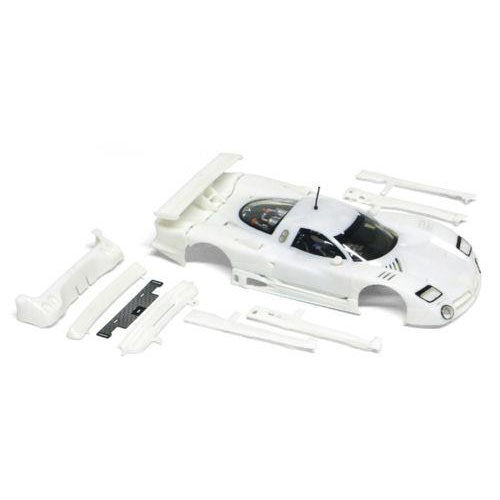 SLOT.IT R390 Body Kit SICS14B