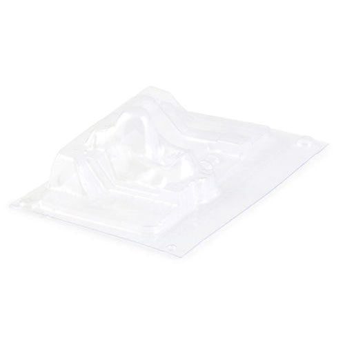 SLOT.IT 787B Lexan Cockpit SICS15LX