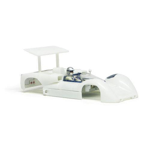 SLOT.IT 2E Body Kit SICS16B1