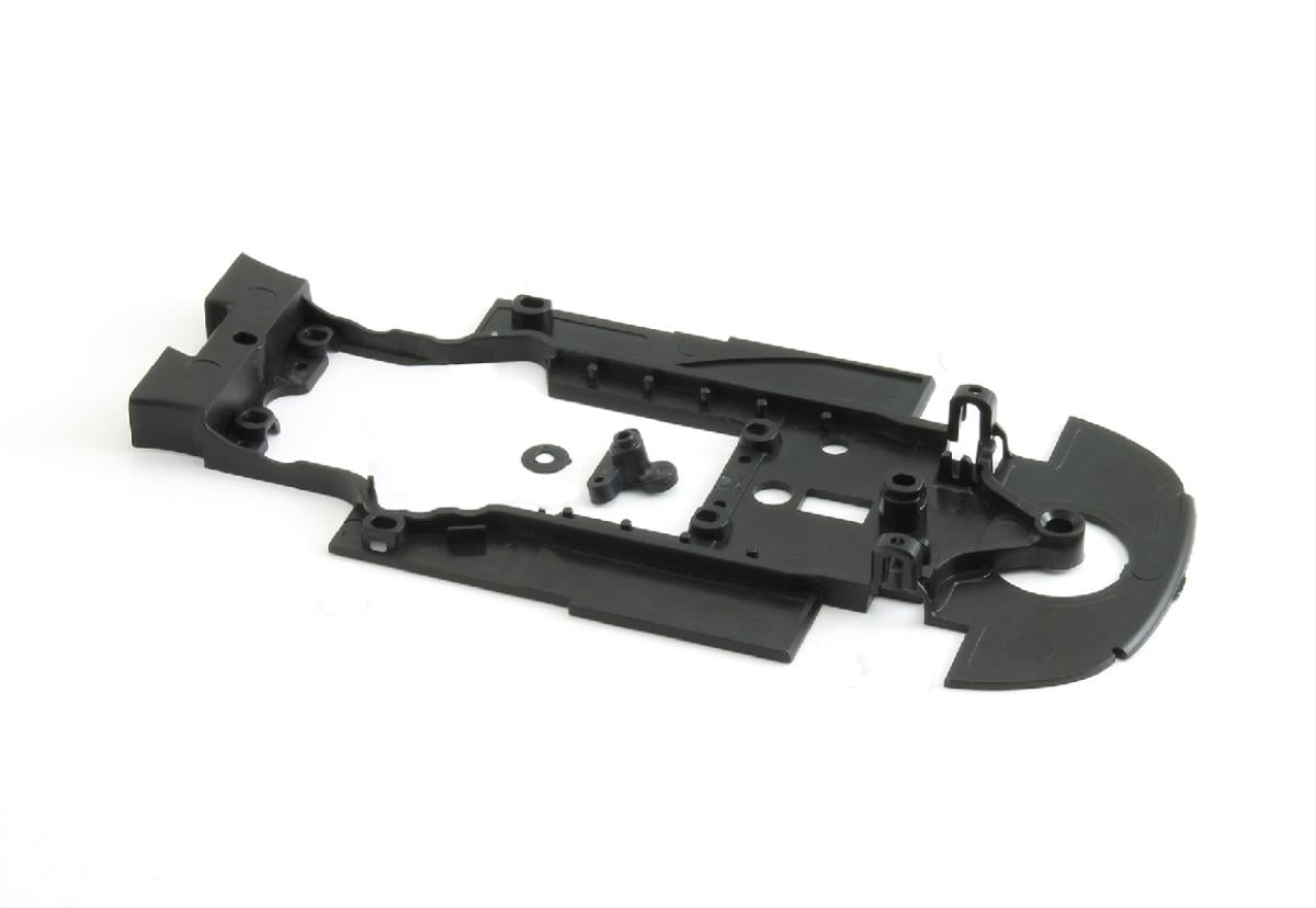 Slot It Toyota 88C Chassis AW Compatible EVO6 Rev.B 1:32 CS19T-60C