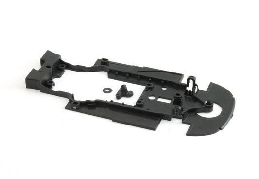 Slot It Toyota 88C Chassis AW Compatible EVO6 Rev.B 1:32 CS19T-60C