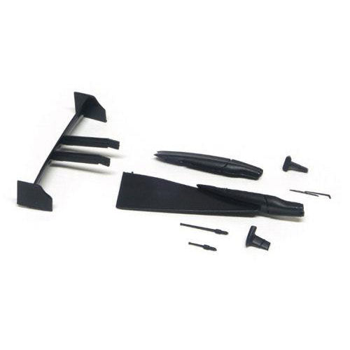 SLOT.IT LMP Tearproof Parts SICS22P