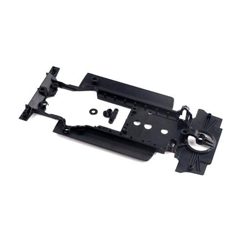 SLOT.IT Lola LMP Chassis AW compatible EVO6 SICS22T-60C