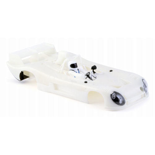 SLOT.IT MS670B Body Kit SICS27B