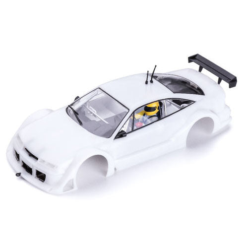 SLOT.IT Opel Calibra V6 Body Kit SICS36B