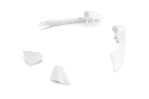 Slot It Alfa Romeo 155 V6 TI 1995/96 Spare Parts 1:32 CS40P