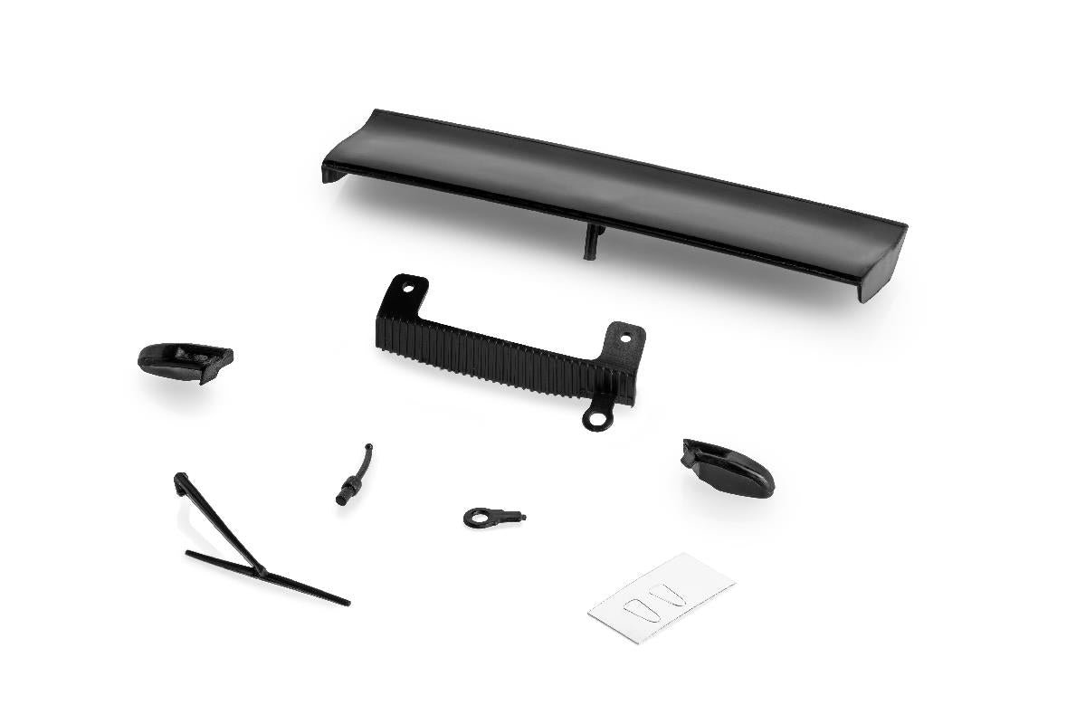 Slot It Toyota 86C Spare Parts 1:32 CS41P