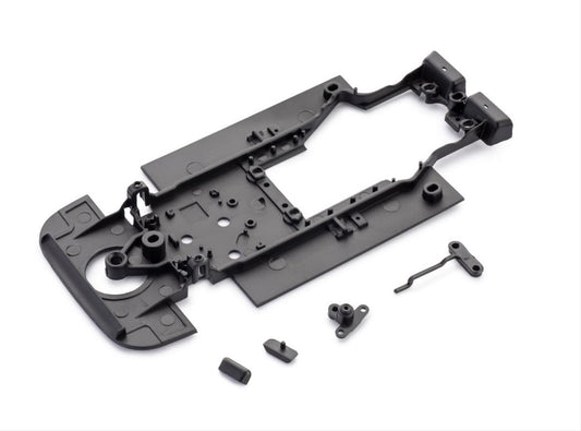 Slot It Jaguar XJR10 Chassis SICS42T-60 1:32