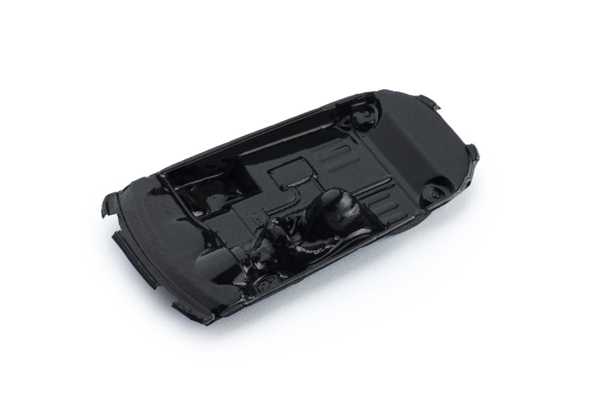 Slot It Maserati GT3/GT4 Polycarbonate Cockpit SICS43LX 1:32 Scale