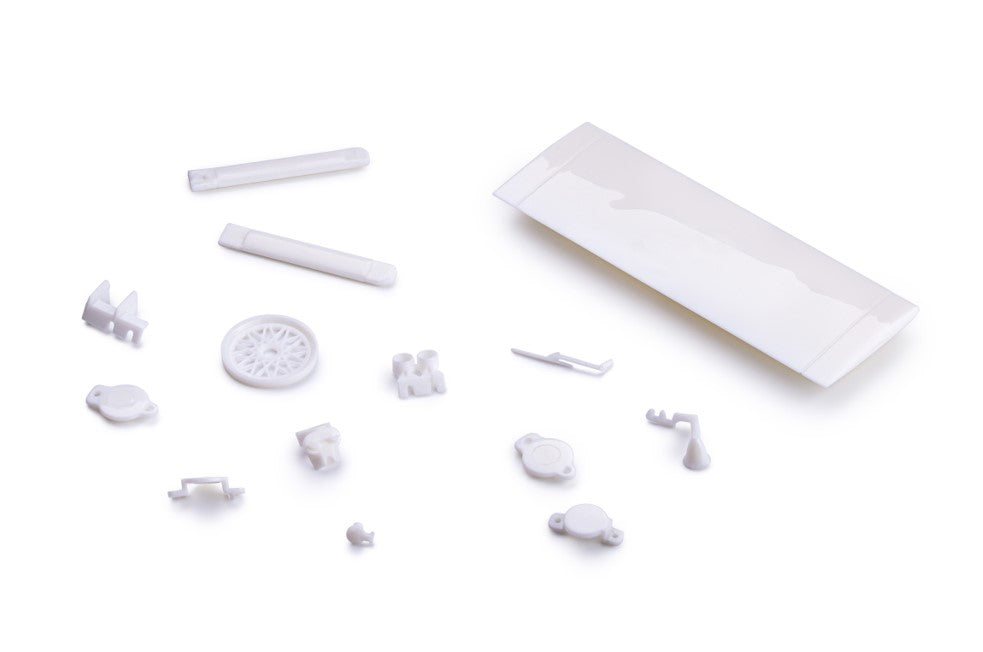 Slot It 2F Spare Parts SICS46P 1:32