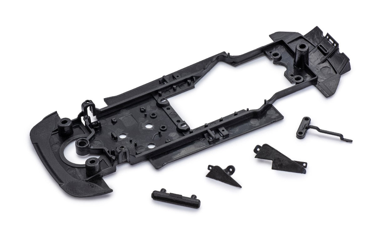 Slot It Maserati GT4 Chassis SICS48T 1:32