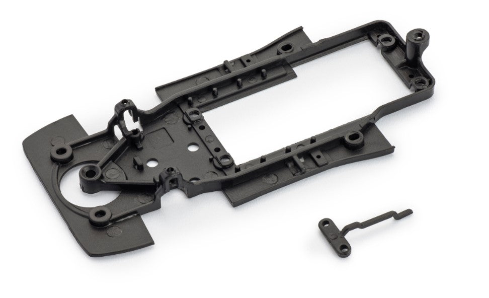 Slot It 512M Chassis Compatible EVO6 SICS51T-60 1:32