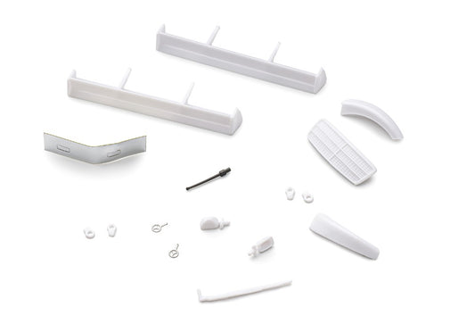 Slot It Mercedes C Class Spare Parts SICS53P 1:32