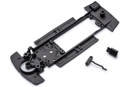 Slot It Mercedes C Class (94-95) Chassis SICS53T 1:32