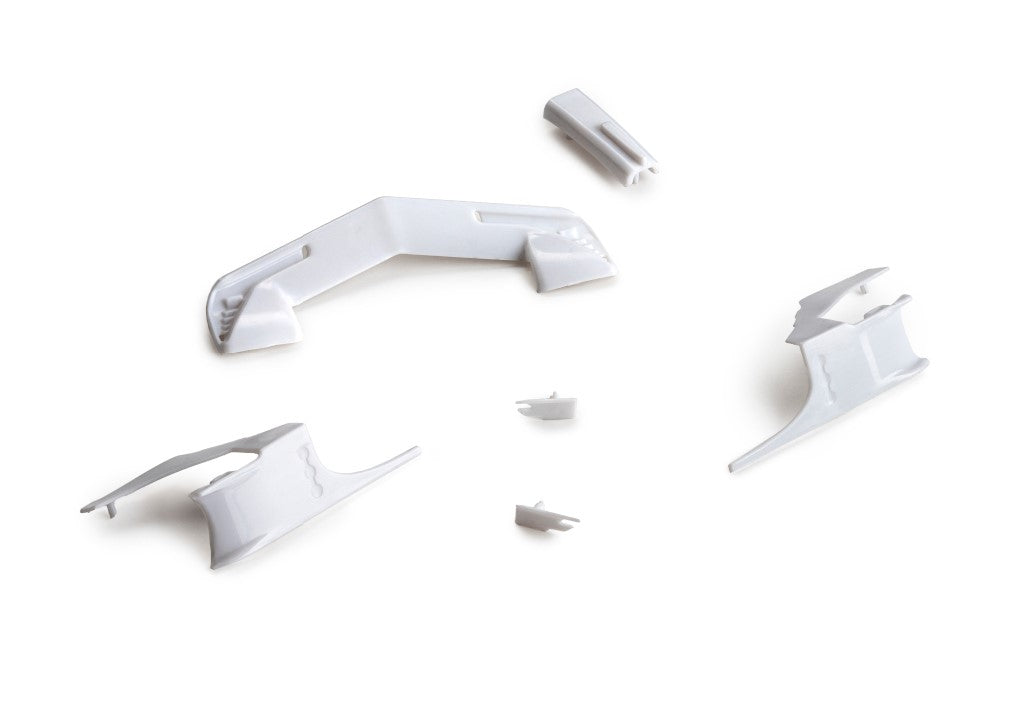 Slot It ARX-05 Spare Parts SICS56P 1:32