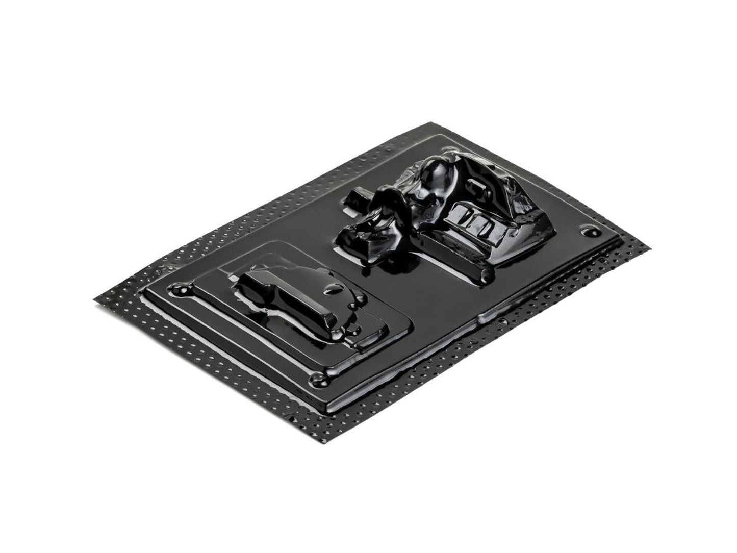 Slot It 767B Polycarbonate Cockpit SICS60LX 1:32