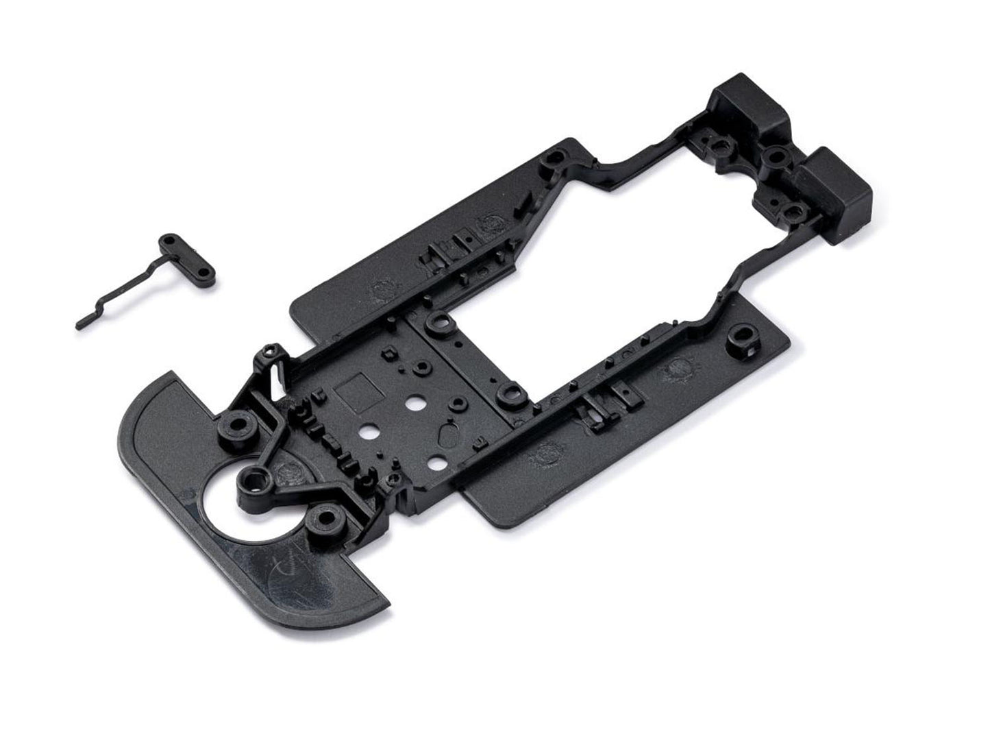 Slot It 767B Chassis SICS60T-60 1:32
