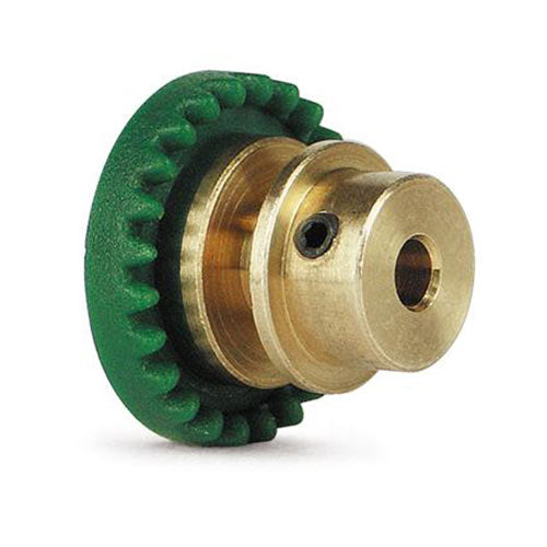 SLOT.IT 24 Teeth Step2 Crown Bz Insert SIGI24-BZ