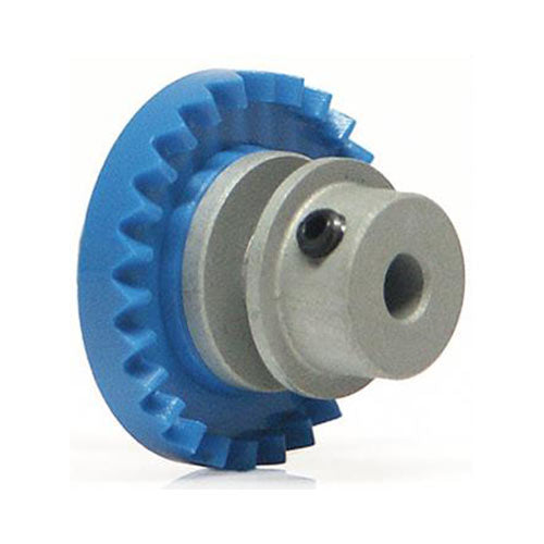 SLOT.IT 26 Teeth Step2 Crown Al Insert SIGI26-AL