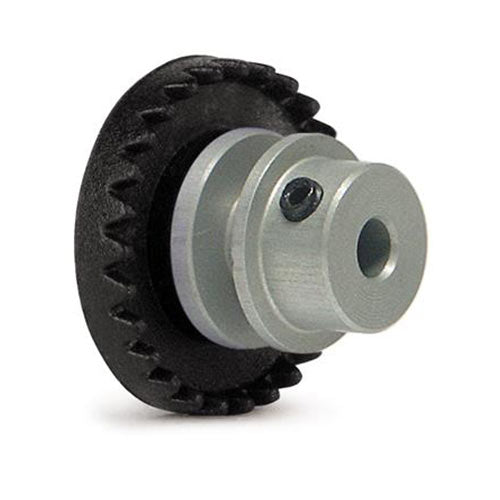 SLOT.IT 27 Teeth Step2 Crown Al Insert SIGI27-AL