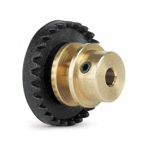 SLOT.IT 27 Teeth Step2 Crown Bz Insert SIGI27-BZ