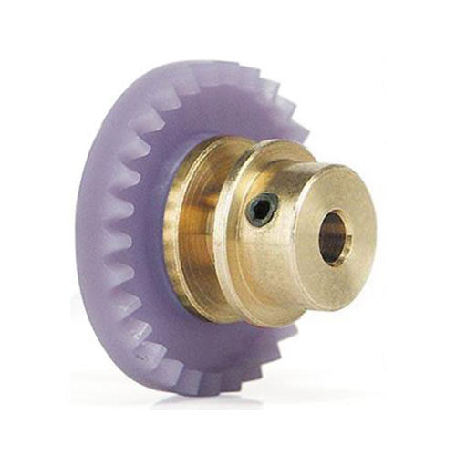 SLOT.IT 29 Teeth Step2 Crown Bz Insert SIGI29-BZ