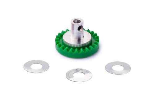 SLOT.IT 24 Tooth Modular Crown Inline SIGM24I