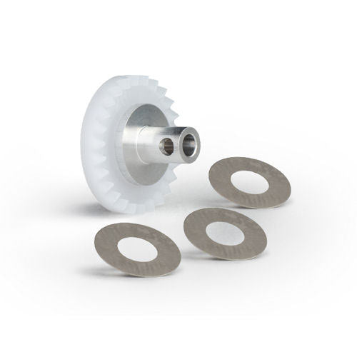 SLOT.IT 27 Tooth Modular Crown Offset SIGM27O