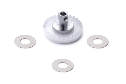 Slot It 29 Tooth Modular Crown Offset 1:32 GM29O