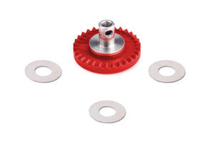 Slot It 30 Tooth Modular Crown Inline 1:32 GM30I