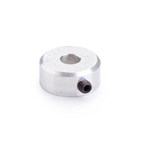 SLOT.IT Ferrule for 5.5mm Pinions SIGMF55