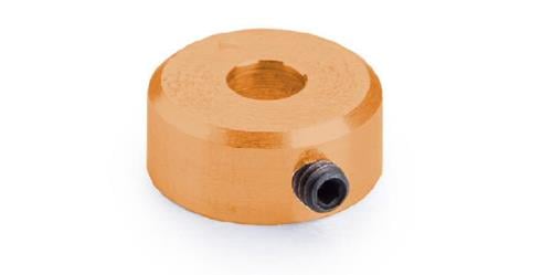 SLOT.IT Ferrule for 6mm Pinions SIGMF60