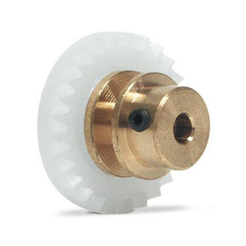 SLOT.IT 23 Teeth Step2 Crown Bz Insert SIGO23-BZ