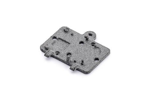 Slot It Bay Lid for O201 Chip 1:32 O201C-S04