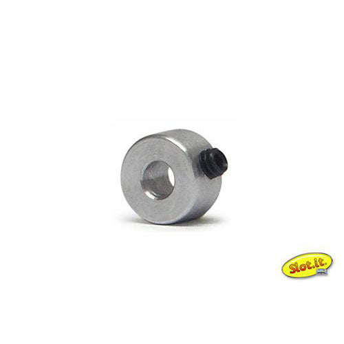 SLOT.IT Stopper For Anglewinder Axles SIPA25